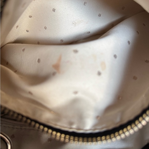 Kate Spade Handbag - Picture 8 of 9